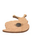 Magnet Snail made of plywood - MANUFACTURER