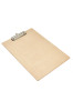 A4 Document Clipboard Pad - Manufacturer | Online Wholesale Store