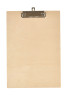 A4 Document Clipboard Pad - Manufacturer | Online Wholesale Store