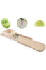 Grater Shredder with Drawer for Cabbage Vegetables Fruits - Professional Solutions from Manufacturer