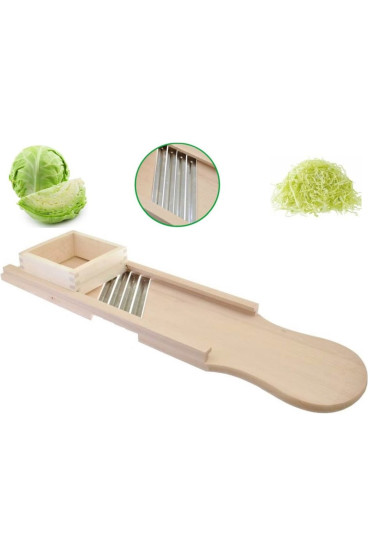 Grater Shredder with Drawer for Cabbage Vegetables Fruits - Professional Solutions from Manufacturer