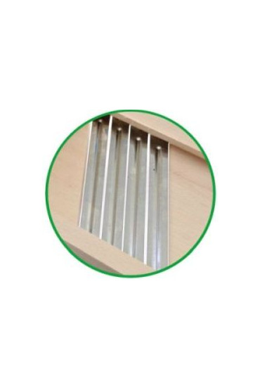 Grater Shredder with Drawer for Cabbage Vegetables Fruits - Professional Solutions from Manufacturer