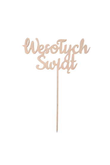 copy of Solid Cutting Board 30x15 with Rounded Edge - Durable Oak Wood from Manufacturer