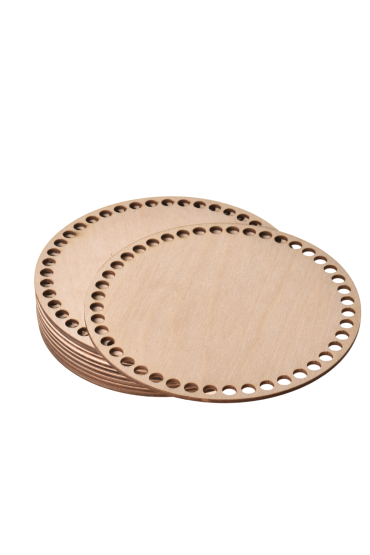 copy of Solid Cutting Board 30x15 with Rounded Edge - Durable Oak Wood from Manufacturer