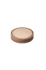 copy of Solid Cutting Board 30x15 with Rounded Edge - Durable Oak Wood from Manufacturer