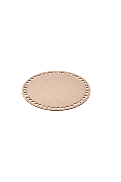 copy of Solid Cutting Board 30x15 with Rounded Edge - Durable Oak Wood from Manufacturer