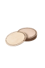 copy of Solid Cutting Board 30x15 with Rounded Edge - Durable Oak Wood from Manufacturer
