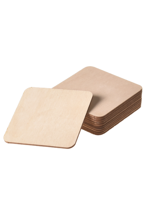 copy of Solid Cutting Board 30x15 with Rounded Edge - Durable Oak Wood from Manufacturer