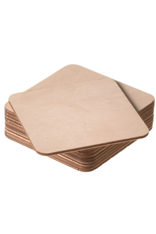 copy of Solid Cutting Board 30x15 with Rounded Edge - Durable Oak Wood from Manufacturer