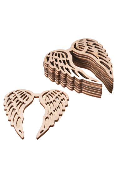 copy of Solid Cutting Board 30x15 with Rounded Edge - Durable Oak Wood from Manufacturer