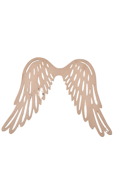 copy of Solid Cutting Board 30x15 with Rounded Edge - Durable Oak Wood from Manufacturer