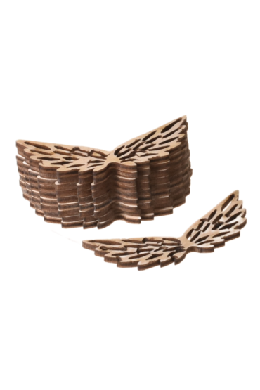 copy of Solid Cutting Board 30x15 with Rounded Edge - Durable Oak Wood from Manufacturer