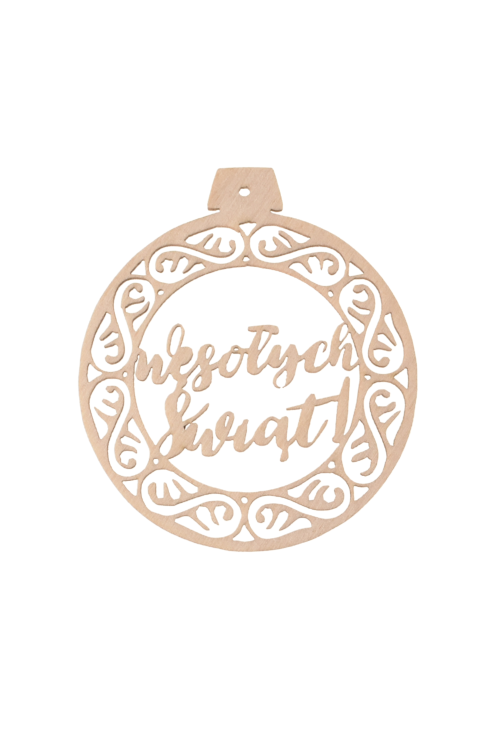 copy of Solid Cutting Board 30x15 with Rounded Edge - Durable Oak Wood from Manufacturer