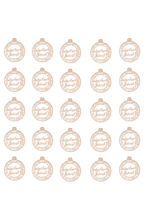 copy of Solid Cutting Board 30x15 with Rounded Edge - Durable Oak Wood from Manufacturer