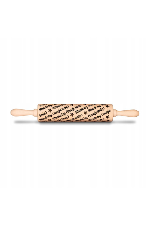 copy of Solid Cutting Board 30x15 with Rounded Edge - Durable Oak Wood from Manufacturer