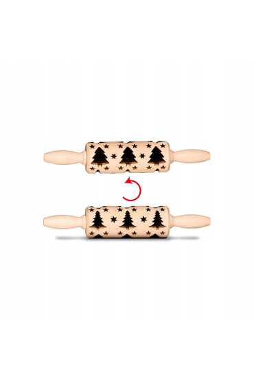 copy of Solid Cutting Board 30x15 with Rounded Edge - Durable Oak Wood from Manufacturer