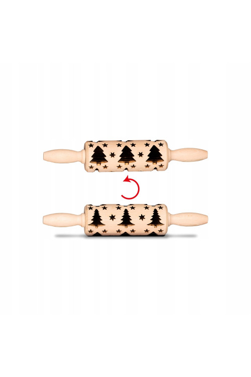 copy of Solid Cutting Board 30x15 with Rounded Edge - Durable Oak Wood from Manufacturer