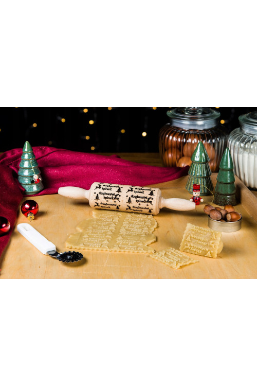 copy of Solid Cutting Board 30x15 with Rounded Edge - Durable Oak Wood from Manufacturer