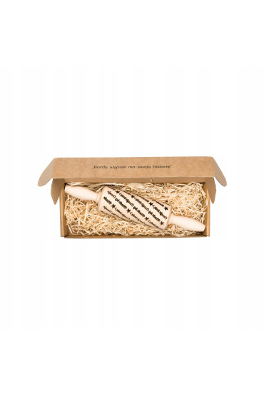 copy of Solid Cutting Board 30x15 with Rounded Edge - Durable Oak Wood from Manufacturer