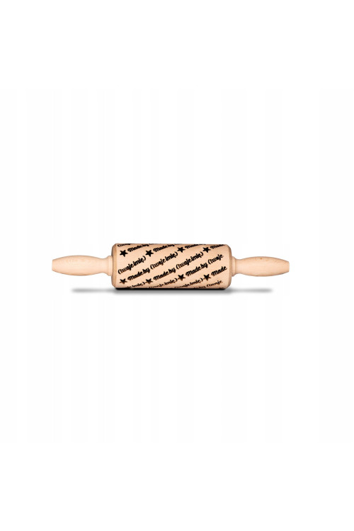 copy of Solid Cutting Board 30x15 with Rounded Edge - Durable Oak Wood from Manufacturer