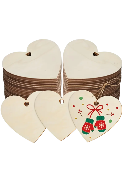 copy of Solid Cutting Board 30x15 with Rounded Edge - Durable Oak Wood from Manufacturer