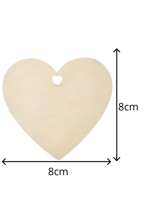 copy of Solid Cutting Board 30x15 with Rounded Edge - Durable Oak Wood from Manufacturer