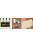 copy of Solid Cutting Board 30x15 with Rounded Edge - Durable Oak Wood from Manufacturer