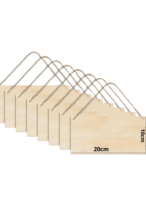 copy of Solid Cutting Board 30x15 with Rounded Edge - Durable Oak Wood from Manufacturer