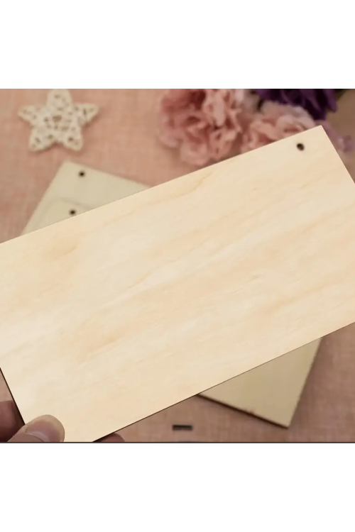 copy of Solid Cutting Board 30x15 with Rounded Edge - Durable Oak Wood from Manufacturer