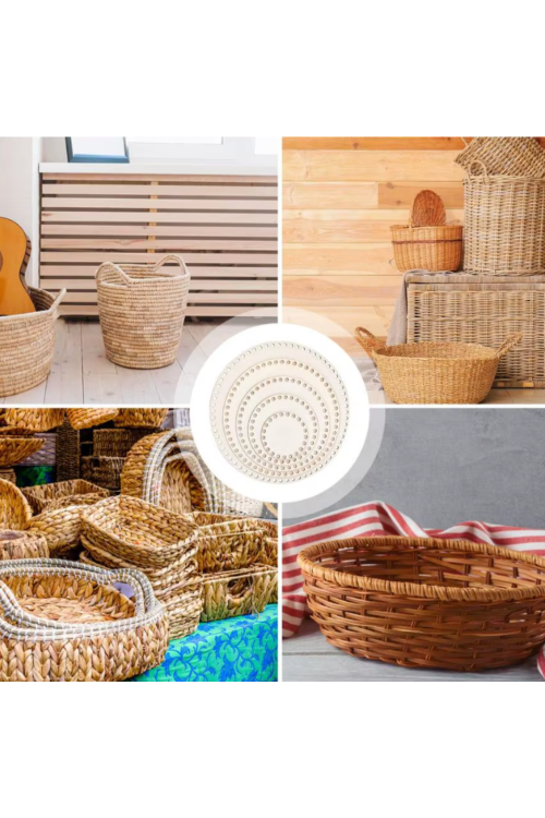 copy of Solid Cutting Board 30x15 with Rounded Edge - Durable Oak Wood from Manufacturer