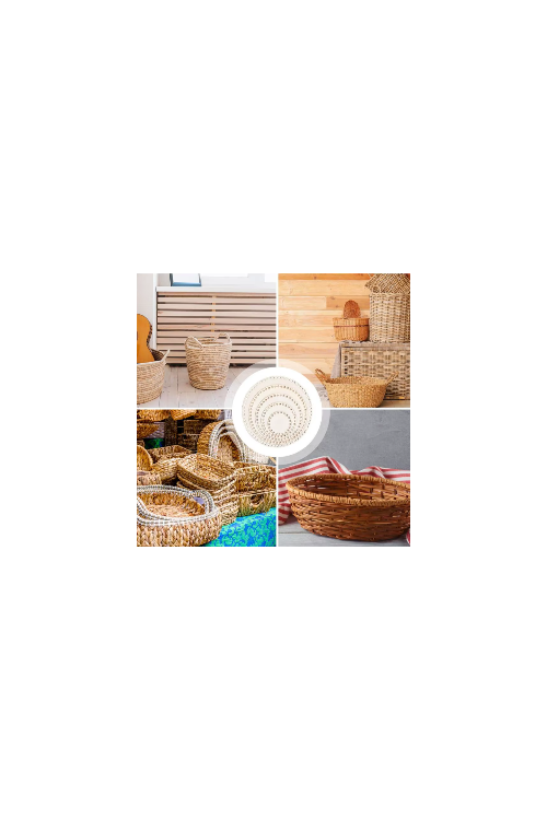 copy of Solid Cutting Board 30x15 with Rounded Edge - Durable Oak Wood from Manufacturer