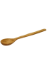 copy of Swedish Kitchen Spoon 45cm Wooden Beech - Manufacturer | Online Wholesale Store