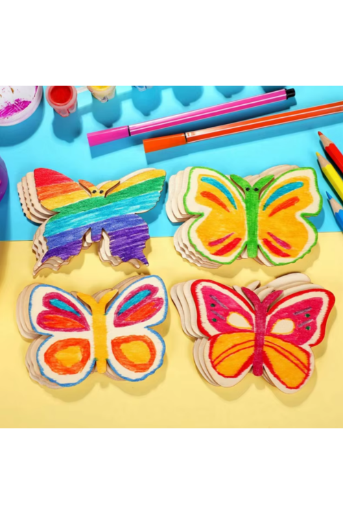 copy of Solid Cutting Board 30x15 with Rounded Edge - Durable Oak Wood from Manufacturer