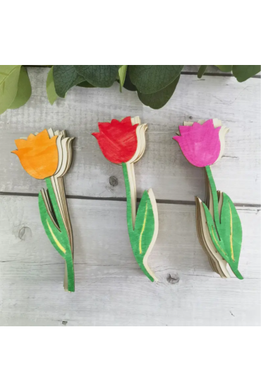 copy of Solid Cutting Board 30x15 with Rounded Edge - Durable Oak Wood from Manufacturer