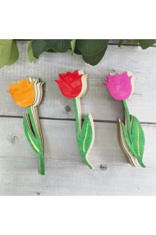 copy of Solid Cutting Board 30x15 with Rounded Edge - Durable Oak Wood from Manufacturer