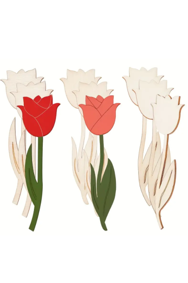 copy of Solid Cutting Board 30x15 with Rounded Edge - Durable Oak Wood from Manufacturer