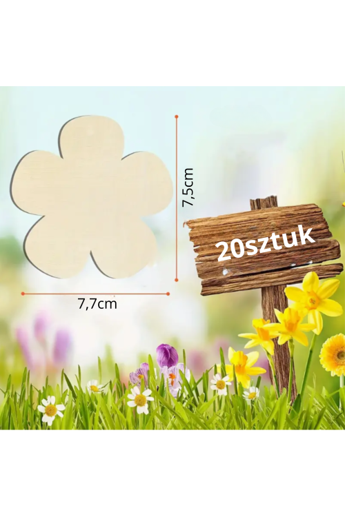 copy of Solid Cutting Board 30x15 with Rounded Edge - Durable Oak Wood from Manufacturer