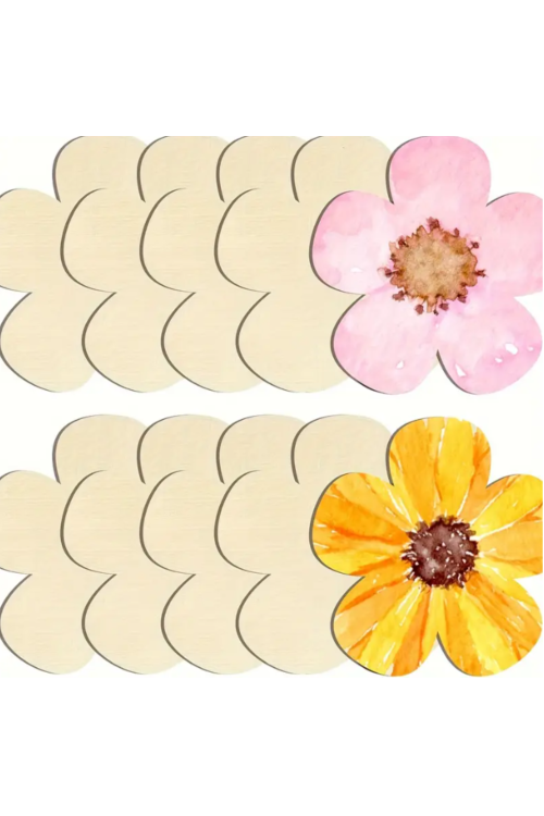 copy of Solid Cutting Board 30x15 with Rounded Edge - Durable Oak Wood from Manufacturer