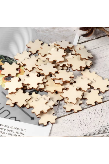 copy of Solid Cutting Board 30x15 with Rounded Edge - Durable Oak Wood from Manufacturer