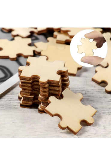 copy of Solid Cutting Board 30x15 with Rounded Edge - Durable Oak Wood from Manufacturer