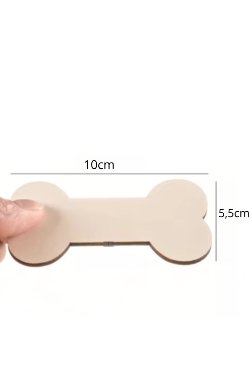 copy of Solid Cutting Board 30x15 with Rounded Edge - Durable Oak Wood from Manufacturer