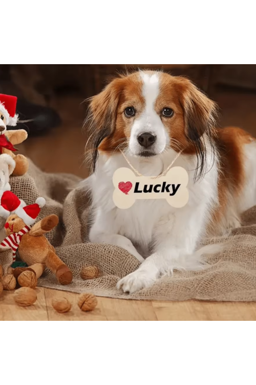 copy of Solid Cutting Board 30x15 with Rounded Edge - Durable Oak Wood from Manufacturer