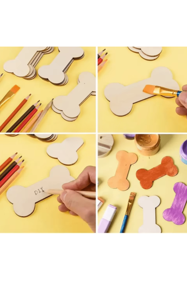 copy of Solid Cutting Board 30x15 with Rounded Edge - Durable Oak Wood from Manufacturer