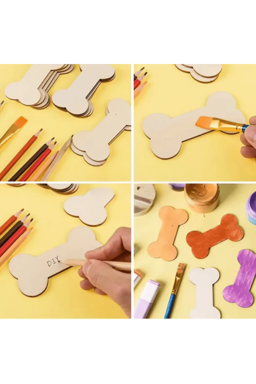 copy of Solid Cutting Board 30x15 with Rounded Edge - Durable Oak Wood from Manufacturer