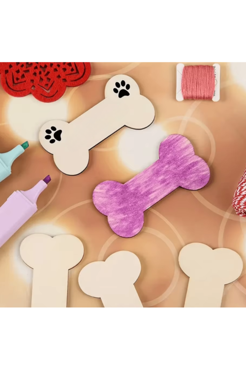 copy of Solid Cutting Board 30x15 with Rounded Edge - Durable Oak Wood from Manufacturer