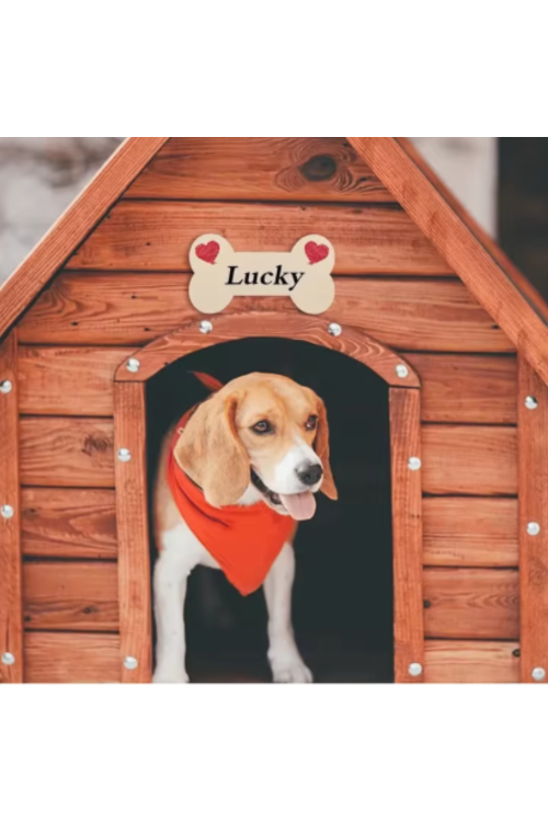 copy of Solid Cutting Board 30x15 with Rounded Edge - Durable Oak Wood from Manufacturer