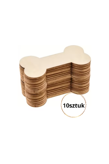 copy of Solid Cutting Board 30x15 with Rounded Edge - Durable Oak Wood from Manufacturer