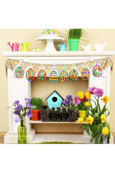 copy of Solid Cutting Board 30x15 with Rounded Edge - Durable Oak Wood from Manufacturer