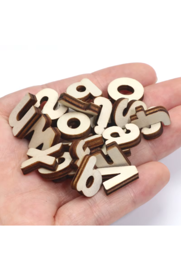 copy of Solid Cutting Board 30x15 with Rounded Edge - Durable Oak Wood from Manufacturer