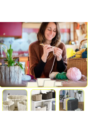 copy of Solid Cutting Board 30x15 with Rounded Edge - Durable Oak Wood from Manufacturer